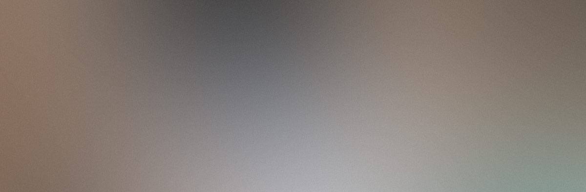 شرکت توسعه زیرساخت نوراجم